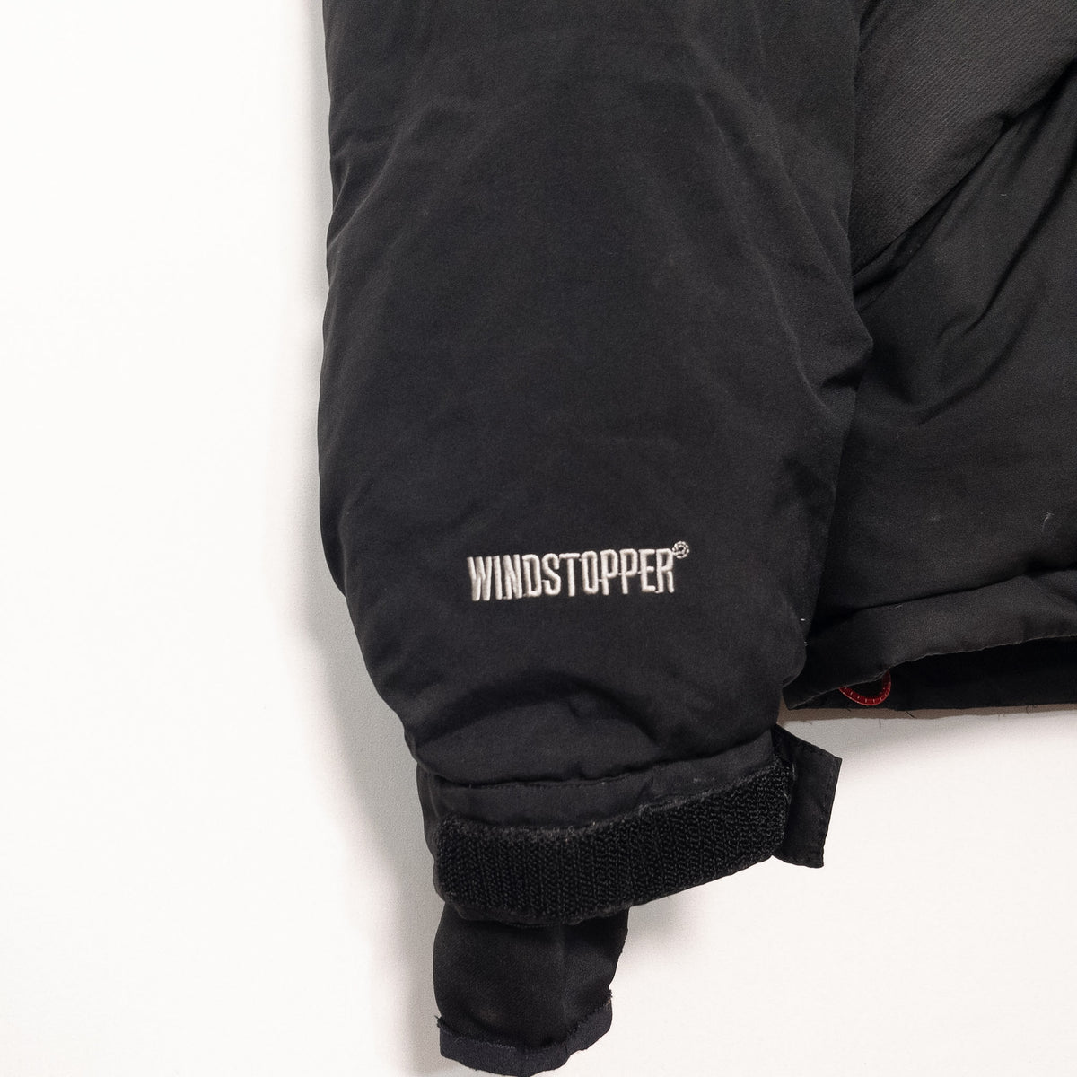THE NORTH FACE ヒマラヤン 100 L ブラック