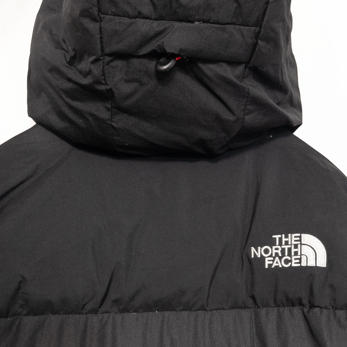 THE NORTH FACE ヒマラヤン 100 L ブラック