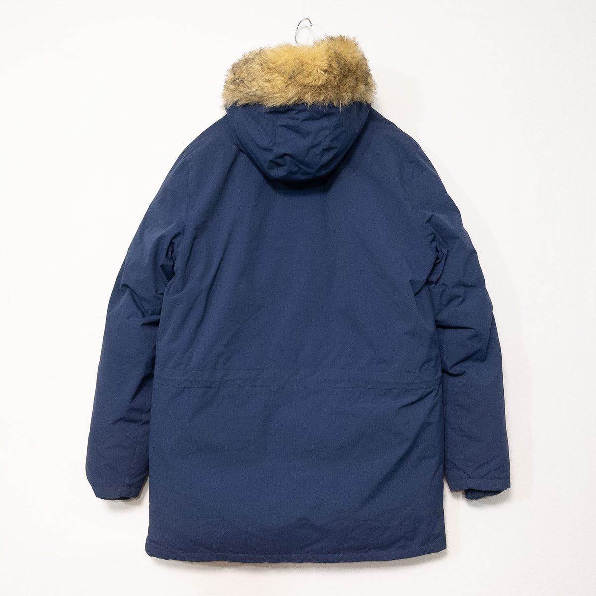 Carhartt ダウンジャケット