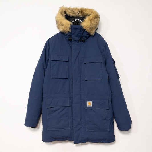 Carhartt ダウンジャケット